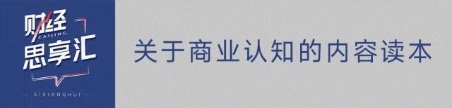 金龍魚在衡陽的經銷商數量