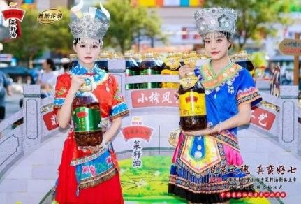 紅龍魚手機壁紙有哪些類型，紅龍魚壁紙分類指南