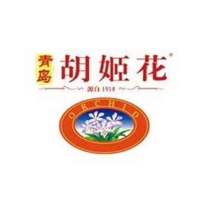 金龍魚(yú)胡姬花工廠（“金龍魚(yú)”和“胡姬花”工廠地址在哪里oo幻嶼攻略）