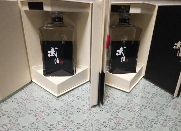 武陵源酒價格表大全圖片金獎（武陵源酒價格表）