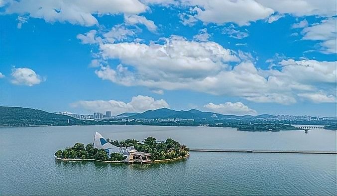 龍魚舞水族館何時(shí)注銷的（龍魚舞水族館關(guān)閉時(shí)間是在2022年，龍魚舞水族館是否還營(yíng)業(yè)）