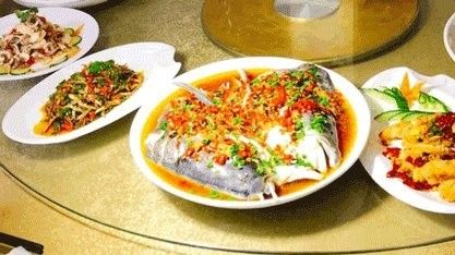 興龍魚有哪些特色美食？ 興龍魚有哪些特色美食？ 龍魚百科