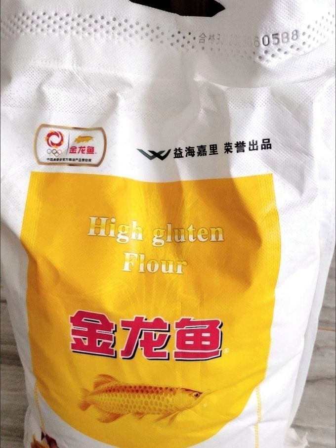金龍魚麥芯粉適合哪些面食（金龍魚麥芯粉適合制作各種面食）
