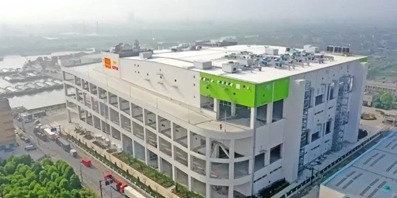 陜縣金龍魚 陜縣金龍魚 觀賞魚百科 第16張