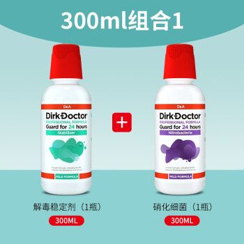 試試看（人工智能在教育領域的應用）