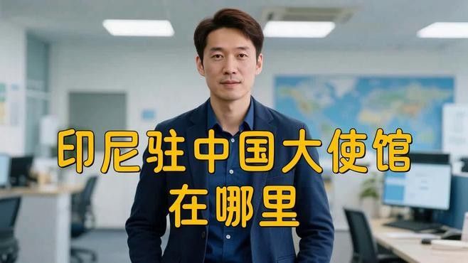 印尼農業部聯系方式是什么？