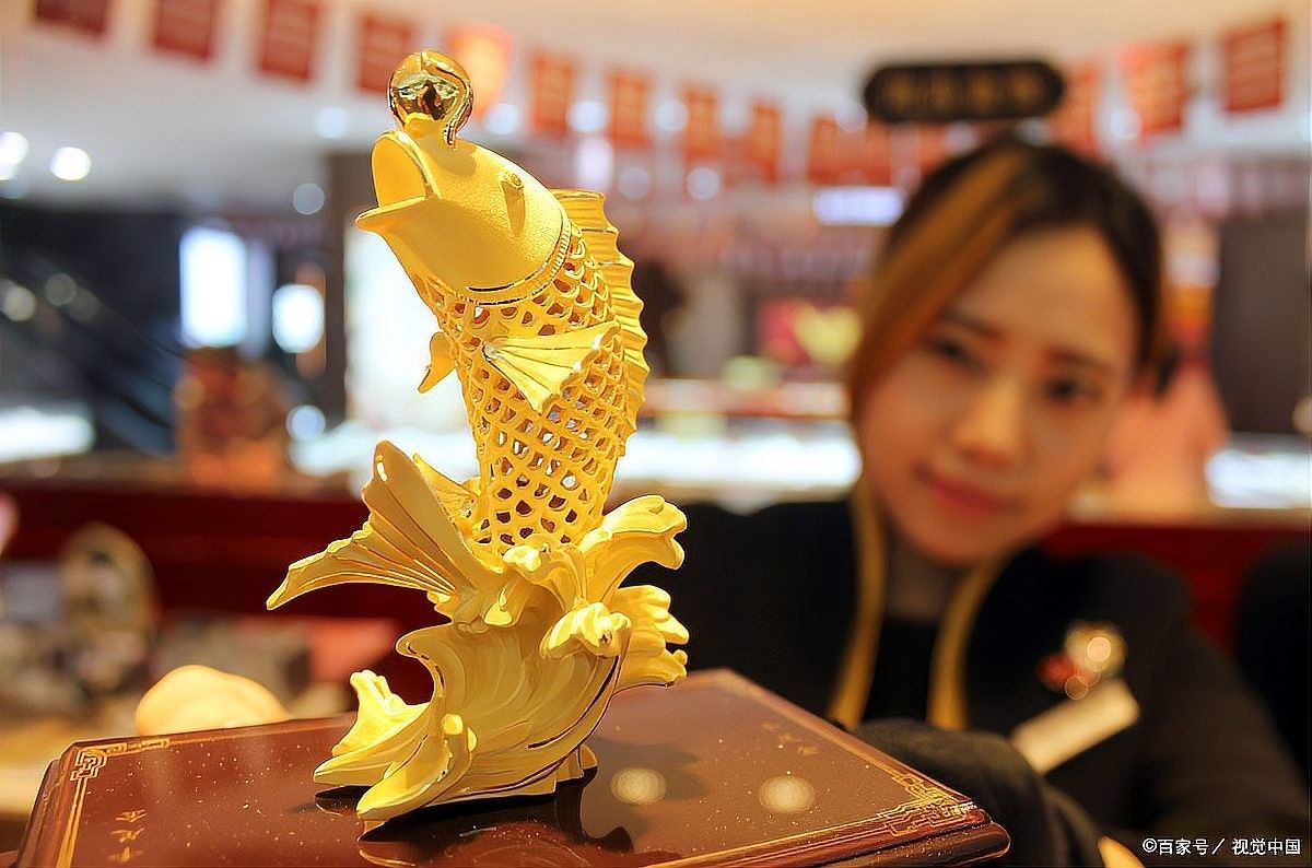 黑色金龍魚的風(fēng)水寓意 黑色金龍魚的風(fēng)水寓意 龍魚百科 第3張