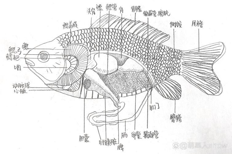 給我一些龍魚眼睛白膜的圖片 給我一些龍魚眼睛白膜的圖片 龍魚百科 第18張