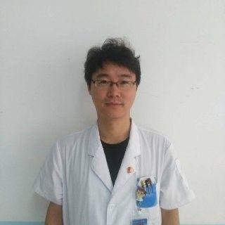 如何正確使用土霉素？ 如何正確使用土霉素？ 龍魚百科 第3張
