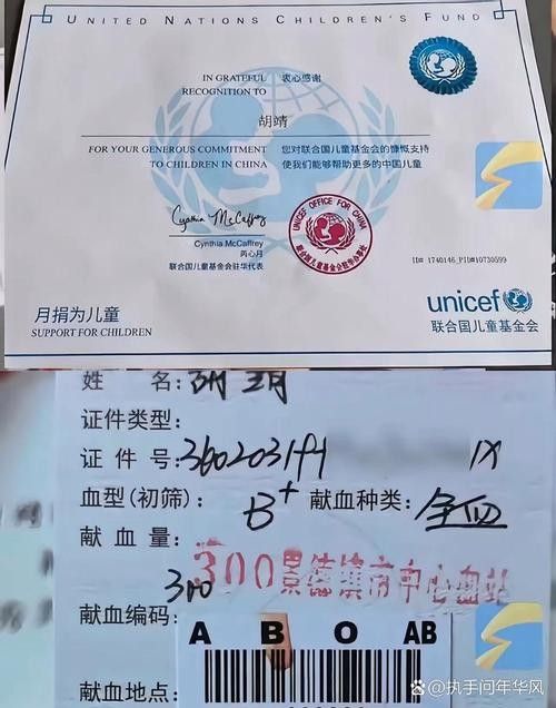如何判斷金龍魚血統純度（判斷金龍魚血統純度的方法主要涉及以下幾個方面） 如何判斷金龍魚血統純度（判斷金龍魚血統純度的方法主要涉及以下幾個方面） 龍魚百科 第5張