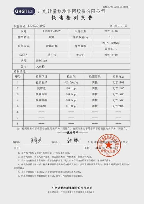 如何判斷金龍魚血統純度（判斷金龍魚血統純度的方法主要涉及以下幾個方面）