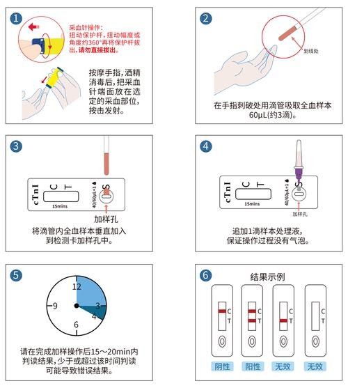 如何判斷金龍魚血統純度（判斷金龍魚血統純度的方法主要涉及以下幾個方面） 如何判斷金龍魚血統純度（判斷金龍魚血統純度的方法主要涉及以下幾個方面） 龍魚百科 第12張