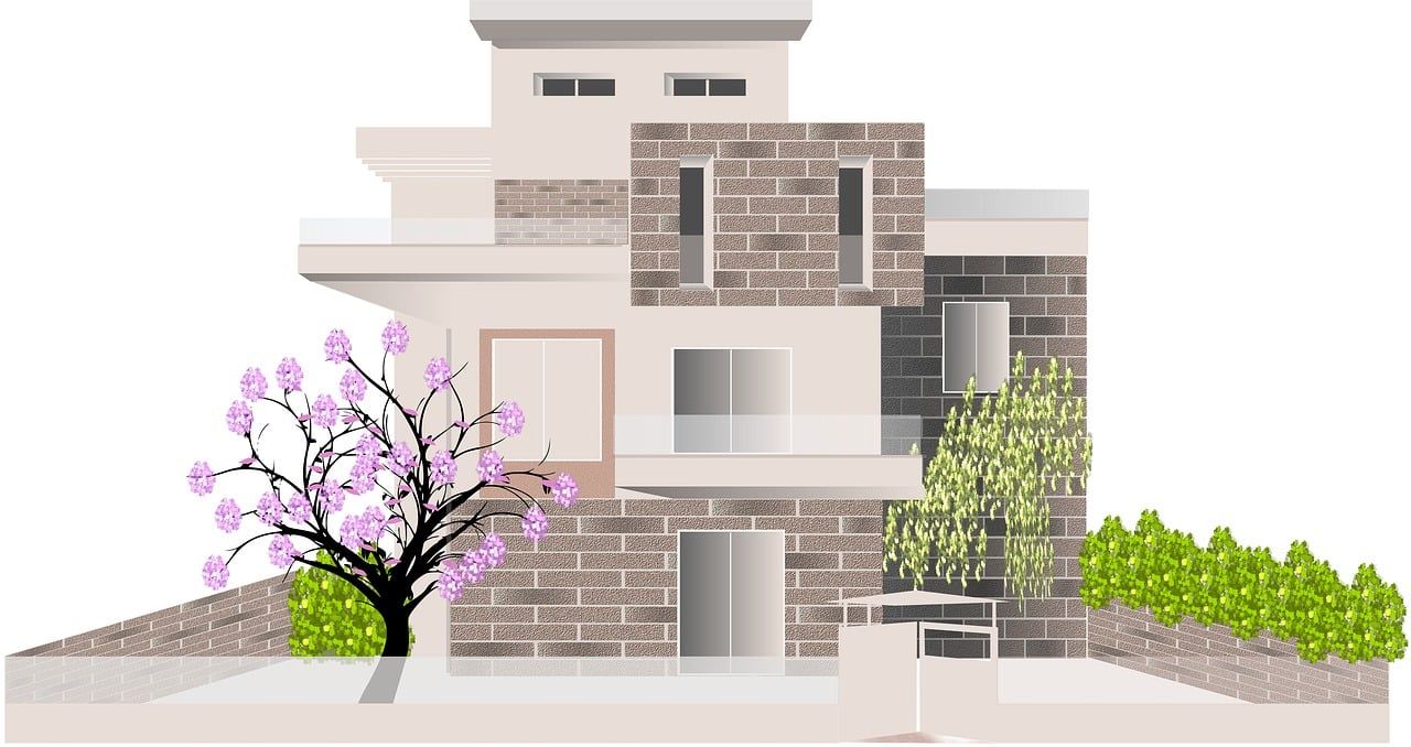 龍魚和虎魚打架怎么辦(龍魚和虎魚混養(yǎng)怎么喂食)