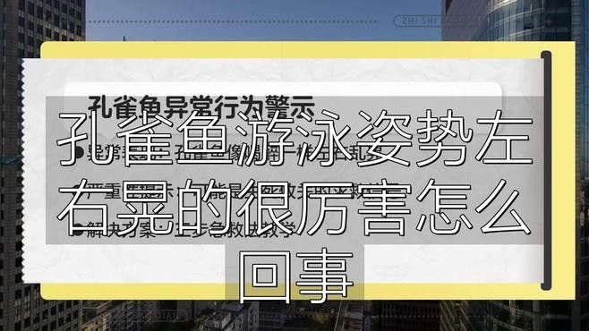 如何判斷孔雀龍魚是否吃飽？（判斷孔雀龍魚是否吃飽通常涉及以下幾個方面） 如何判斷孔雀龍魚是否吃飽？（判斷孔雀龍魚是否吃飽通常涉及以下幾個方面） 龍魚百科 第4張
