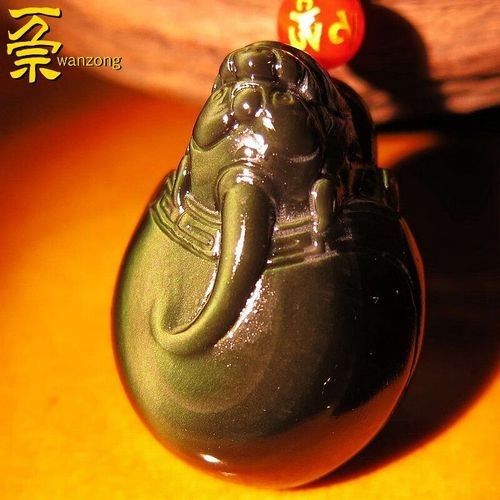 龍龜?shù)鯄嬆膫€(gè)材質(zhì)最好？