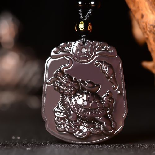 龍龜?shù)鯄嬆膫€(gè)材質(zhì)最好？
