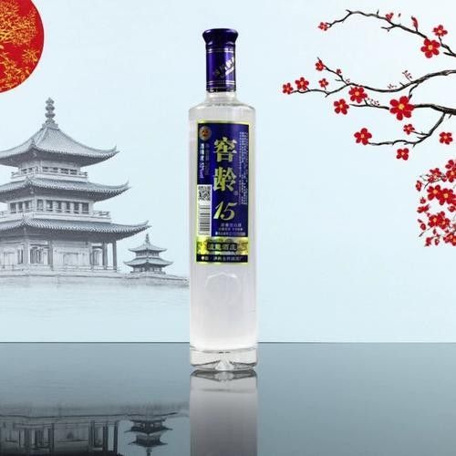 瀘州瀘龍酒（瀘州瀘龍酒與瀘州瀘龍酒有哪些榮譽證書瀘州瀘龍酒價格是多少）