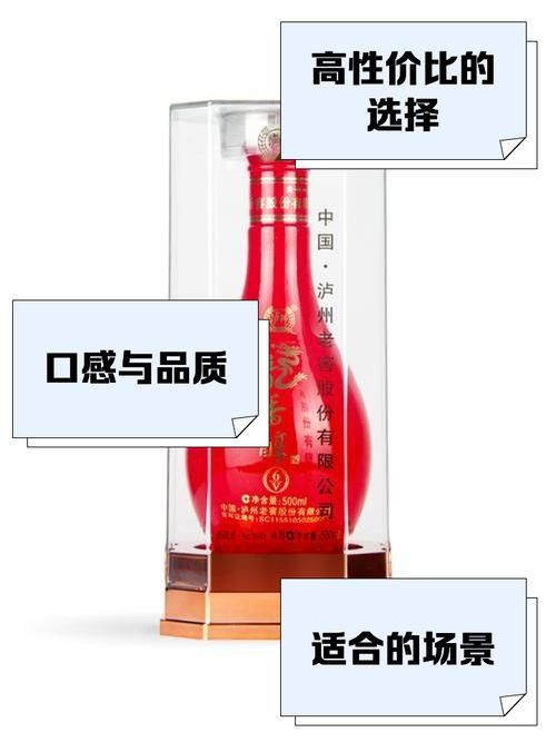 瀘州瀘龍酒（瀘州瀘龍酒與瀘州瀘龍酒有哪些榮譽證書瀘州瀘龍酒價格是多少）