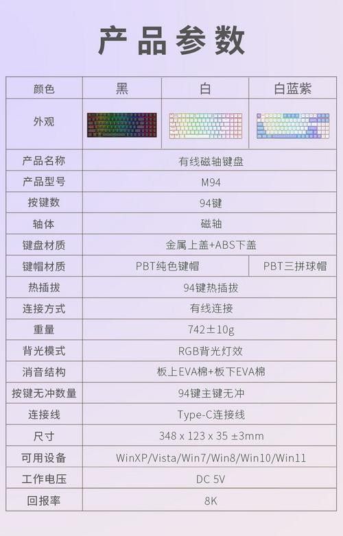紅龍電競設(shè)備有哪些型號？ 紅龍電競設(shè)備有哪些型號？ 龍魚百科 第14張