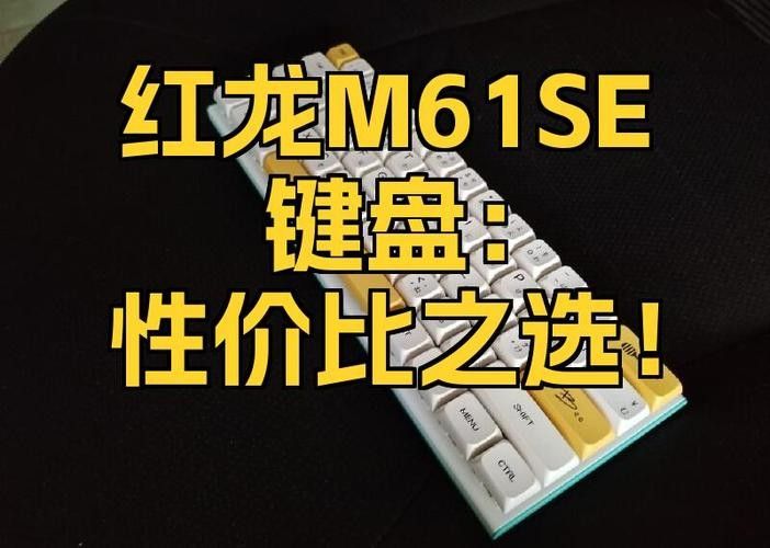 紅龍電競設(shè)備有哪些型號？ 紅龍電競設(shè)備有哪些型號？ 龍魚百科 第15張