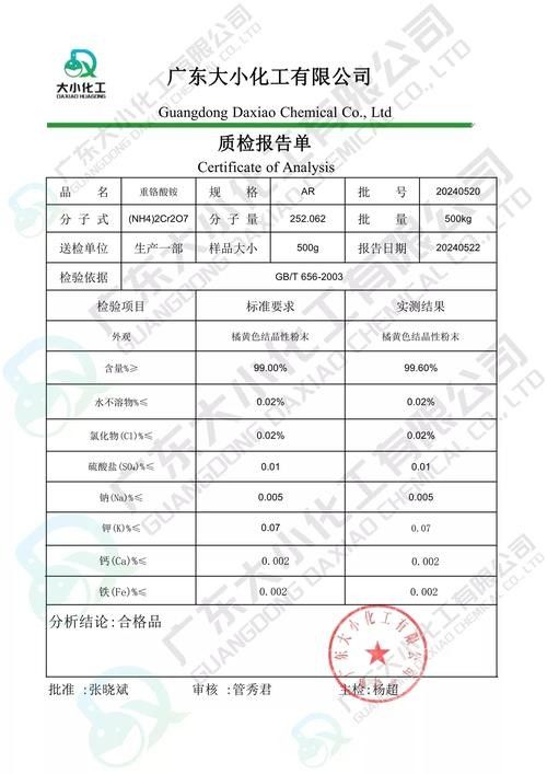 金龍魚官方網(wǎng)站如何查詢質(zhì)檢報(bào)告