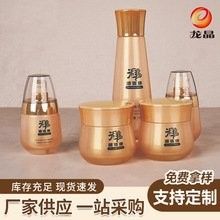 金龍擺件的市場(chǎng)價(jià)格如何