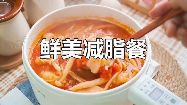 巴沙魚有哪些減肥食譜