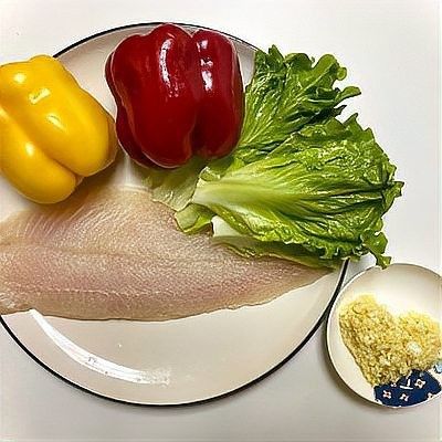 巴沙魚有哪些減肥食譜