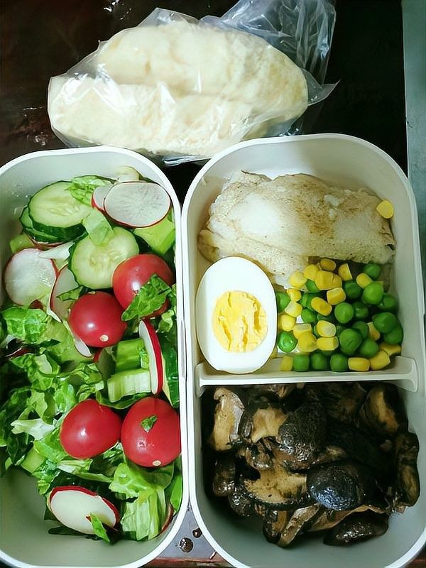 巴沙魚有哪些減肥食譜