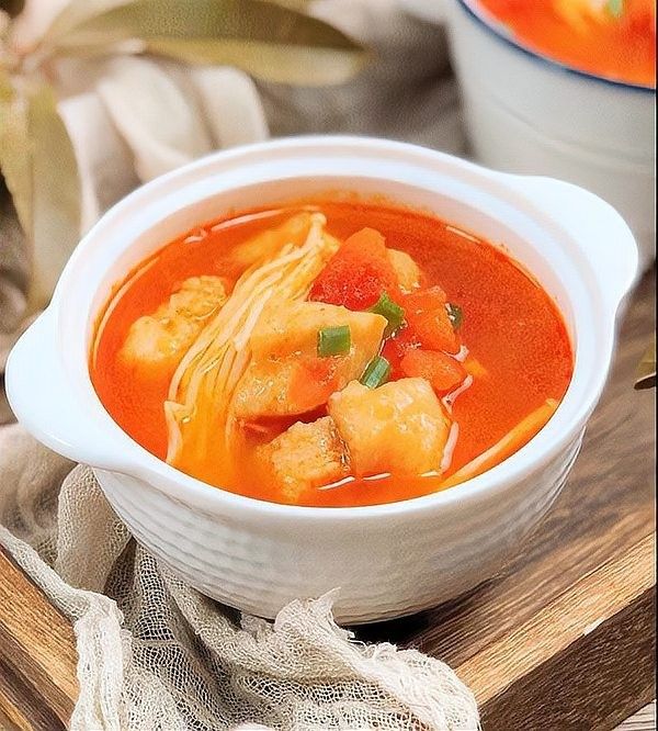 巴沙魚有哪些減肥食譜