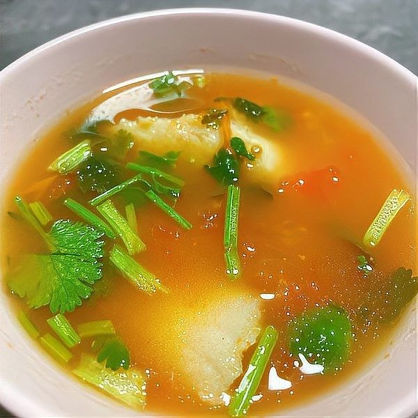 巴沙魚有哪些減肥食譜
