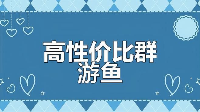 如何通過線上平臺找到龍魚交流群
