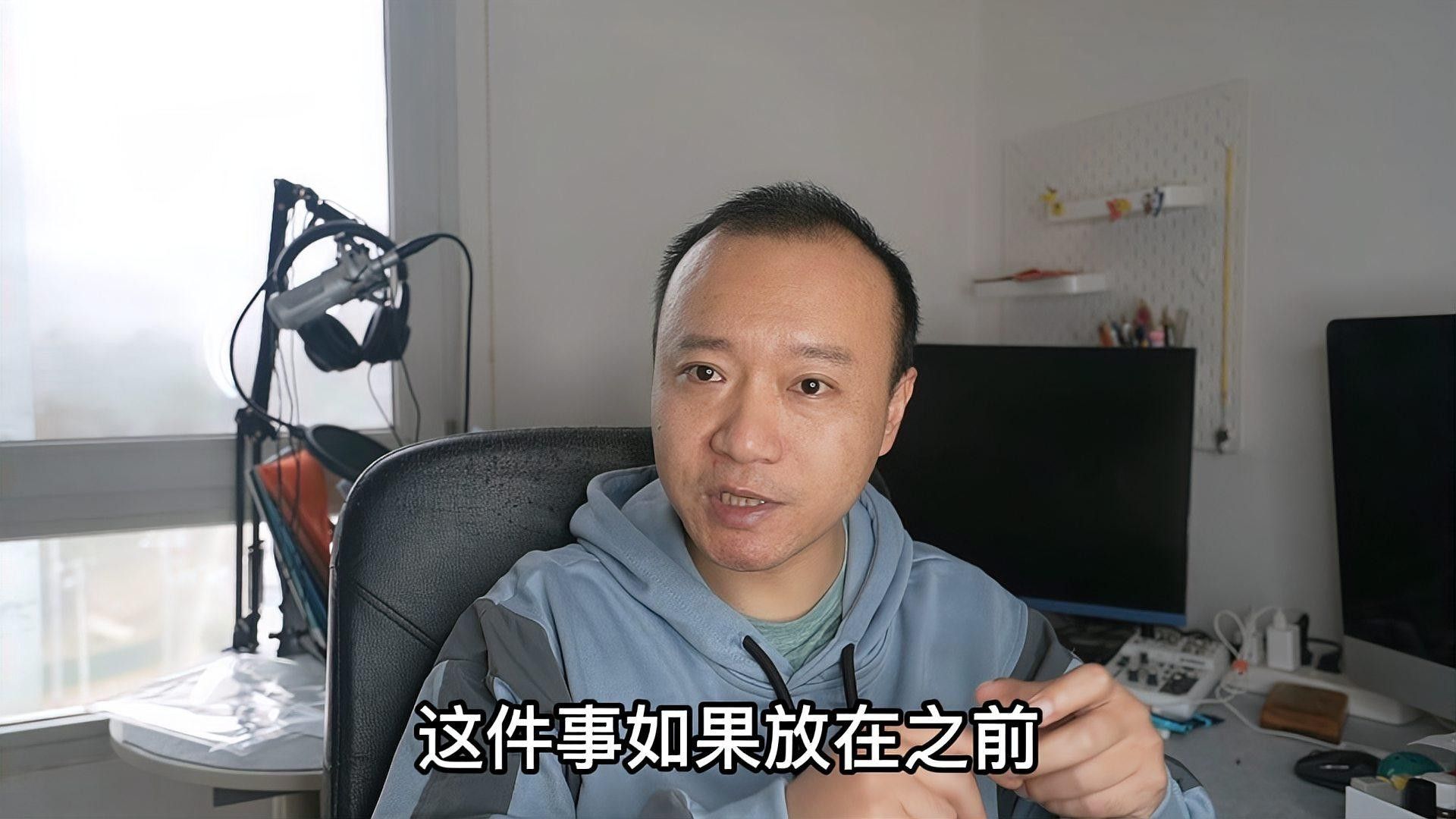 如何判斷辣椒紅龍是否生??？