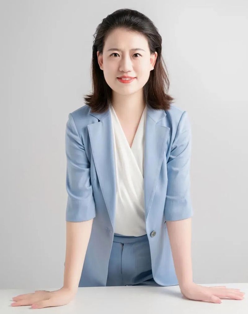 如何聯系環林東路小龍魚幼兒園？