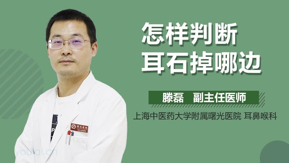 耳石分析法具體步驟