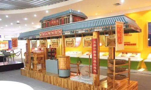 荊州金龍魚體驗館開放時間是（荊州金龍魚體驗館開放時間未明確提及荊州金龍魚體驗館開放時間）
