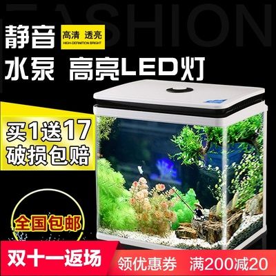 海口龍華魚友之家水族店（海口龍華區哪里可以釣魚）