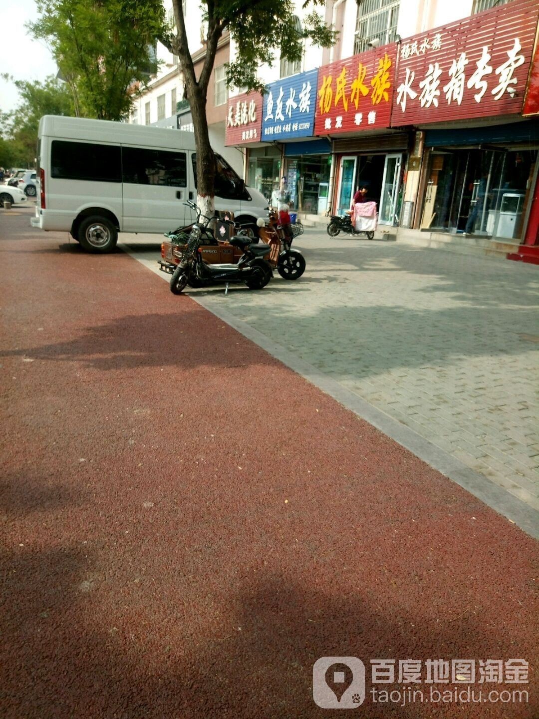 東昌府區龍魚水族店地址在哪里（東昌府區哪家龍魚水族店口碑最好？） 東昌府區龍魚水族店地址在哪里（東昌府區哪家龍魚水族店口碑最好？） 龍魚百科 第1張