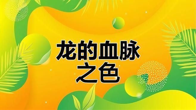 如何挑選高品質的金底過背金龍魚？（如何區分金底過背金龍魚品質松仔講魚如何區分金龍魚）