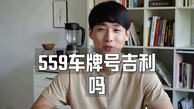 龍魚比賽如何評選冠軍 龍魚比賽如何評選冠軍 龍魚百科 第1張