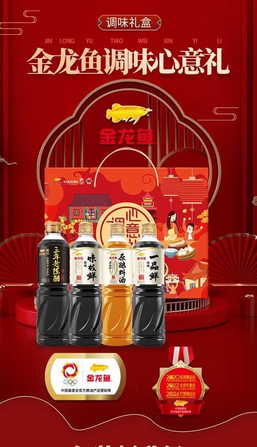 廣州哪里可以買到高端龍魚