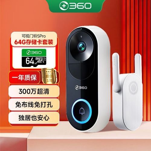智能設備推薦幾款 智能設備推薦幾款 龍魚百科 第7張
