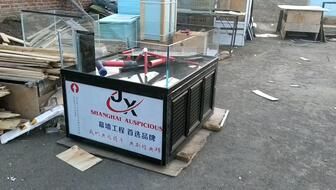廣東魚缸批發市場在哪里進貨便宜：廣東魚缸批發市場的競爭格局 廣東魚缸批發市場在哪里進貨便宜：廣東魚缸批發市場的競爭格局 觀賞魚百科 第3張