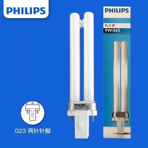 飛利浦865燈管的壽命是多久？（飛利浦865燈管價格是多少？） 飛利浦865燈管的壽命是多久？（飛利浦865燈管價格是多少？） 龍魚百科 第3張