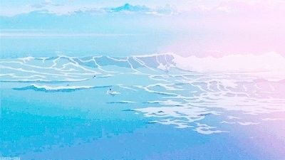 玉環哪個水族館龍魚好？祥龍魚場龍魚 玉環哪個水族館龍魚好？祥龍魚場龍魚 龍魚百科 第7張