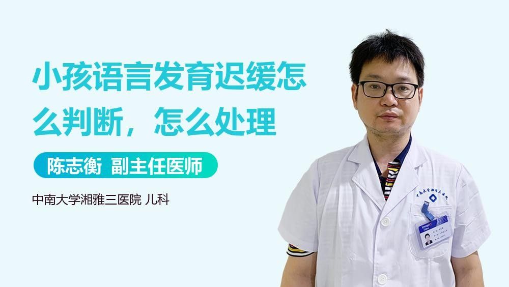 人工干預刺激法多久見效（人工干預刺激法多久能見效？） 人工干預刺激法多久見效（人工干預刺激法多久能見效？） 龍魚百科 第1張