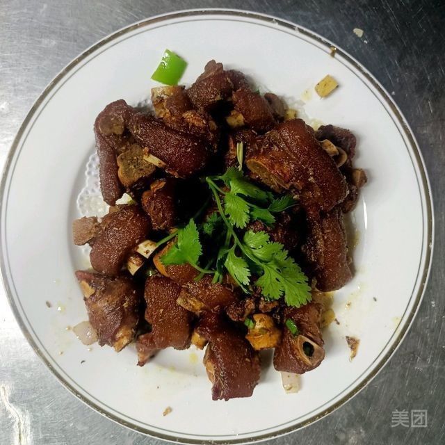哪里可以買到新鮮的鱘龍魚 哪里可以買到新鮮的鱘龍魚 龍魚百科 第10張