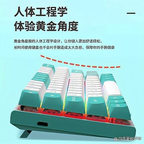紅龍磁軸技術(shù)有何優(yōu)勢