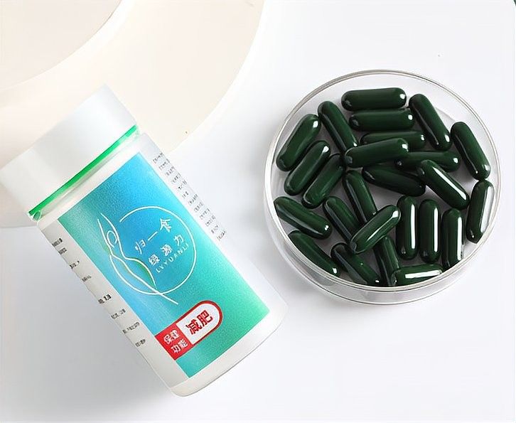 Scep輕脂膠囊有哪些功效？（scep輕脂膠囊有什么功效？）