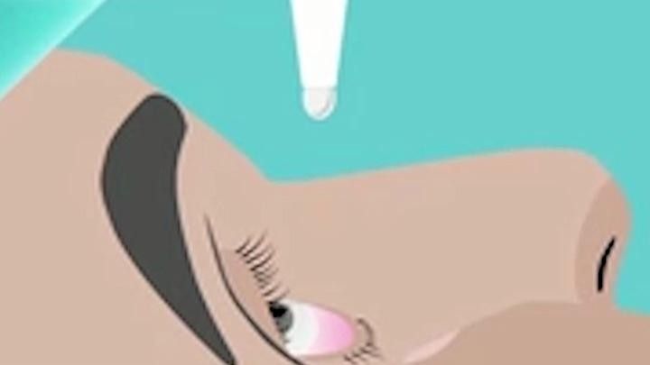手術矯正風險大嗎？（矯正手術的風險分析）